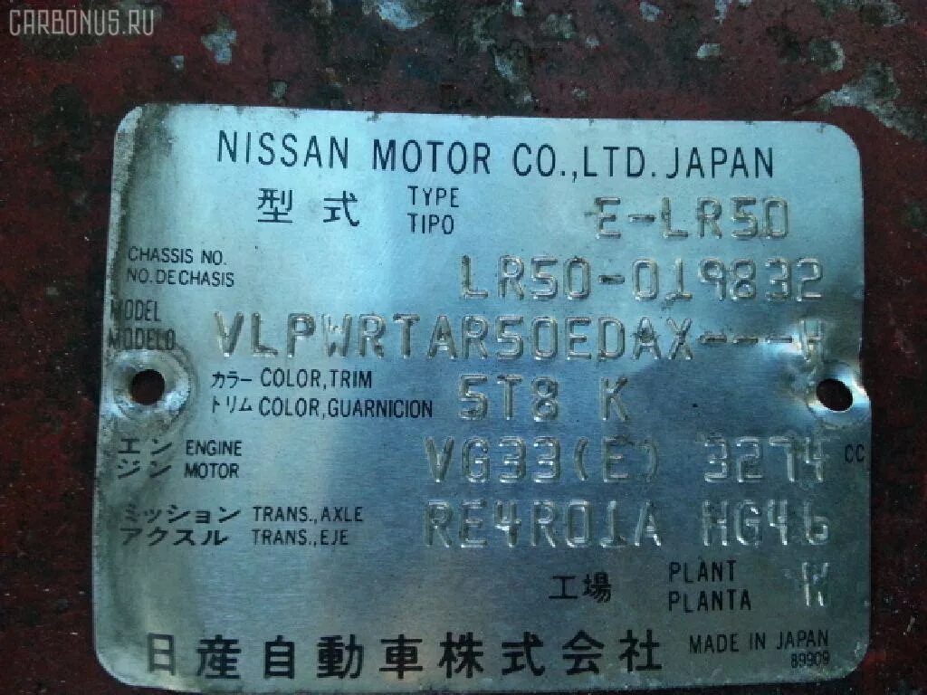 Nissan terrano vin номер. Ниссан террано 21 кузов номер рамы. Номер рамы ниссан террано 2. Nissan terrano 2019 год номер двигателя. Ниссан террано 2 номер на раме.