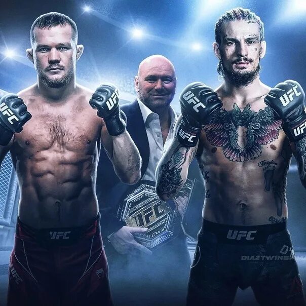 Титул 2022. Стефен карри и его сын 2022. Титул 2022. Wwe title 2022 png. Титул 2022.