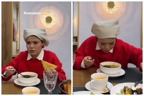 BBW анальді бейне