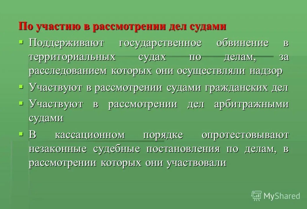 государственное обвинение поддерживает. полномочия гос обвинителя. государственное обвинение поддерживает. форма гос обвинения. суд прокуратура полиция.