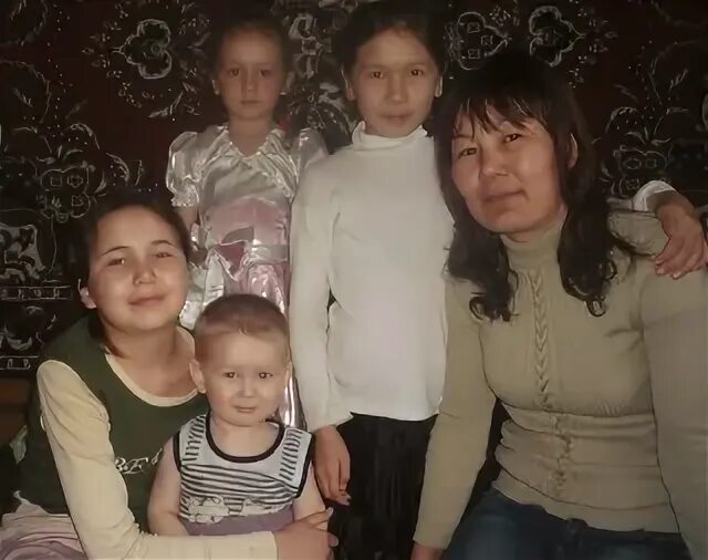 Тагировы сибай. Тагировы сибай. Тагировы сибай. Тагировы сибай. Тагировы сибай.