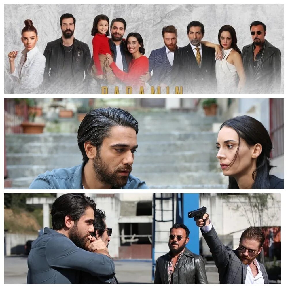 Грехи моего отца. Отец турецкий сериал 2025. турецкий сериалгреихи меоег отца. грехи моего отца сериал. грехи моего отца турецкий.