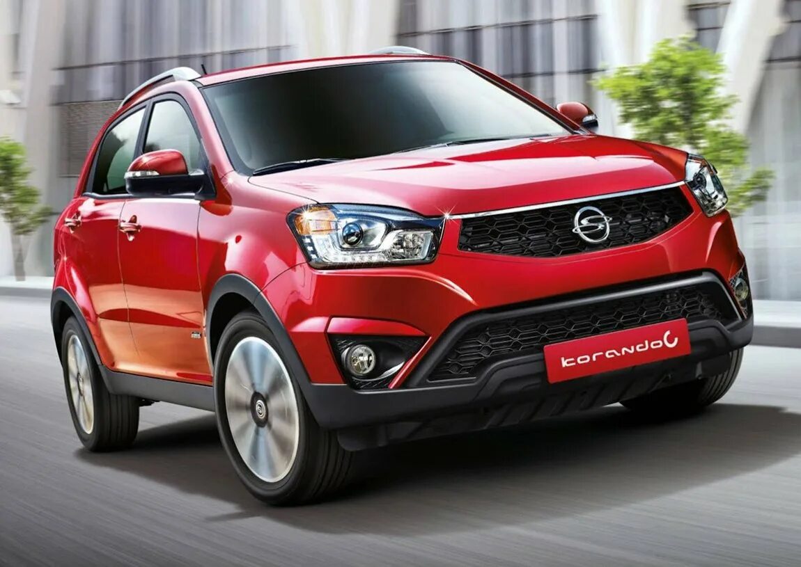 Ссангйонг актион спорт 2015. Ссангйонг актион спорт. Ssangyong actyon. Саньенг актион 2014. Ssangyong actyon 2013.