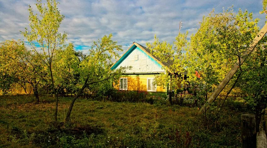 Деревня Жаволки Копыльский район. Деревни Криница Копыльский район. Фотография деревня Астрейки Копыльского района. Республика Беларусь-Копыльский район деревня выня-. Погода копыльский район минская