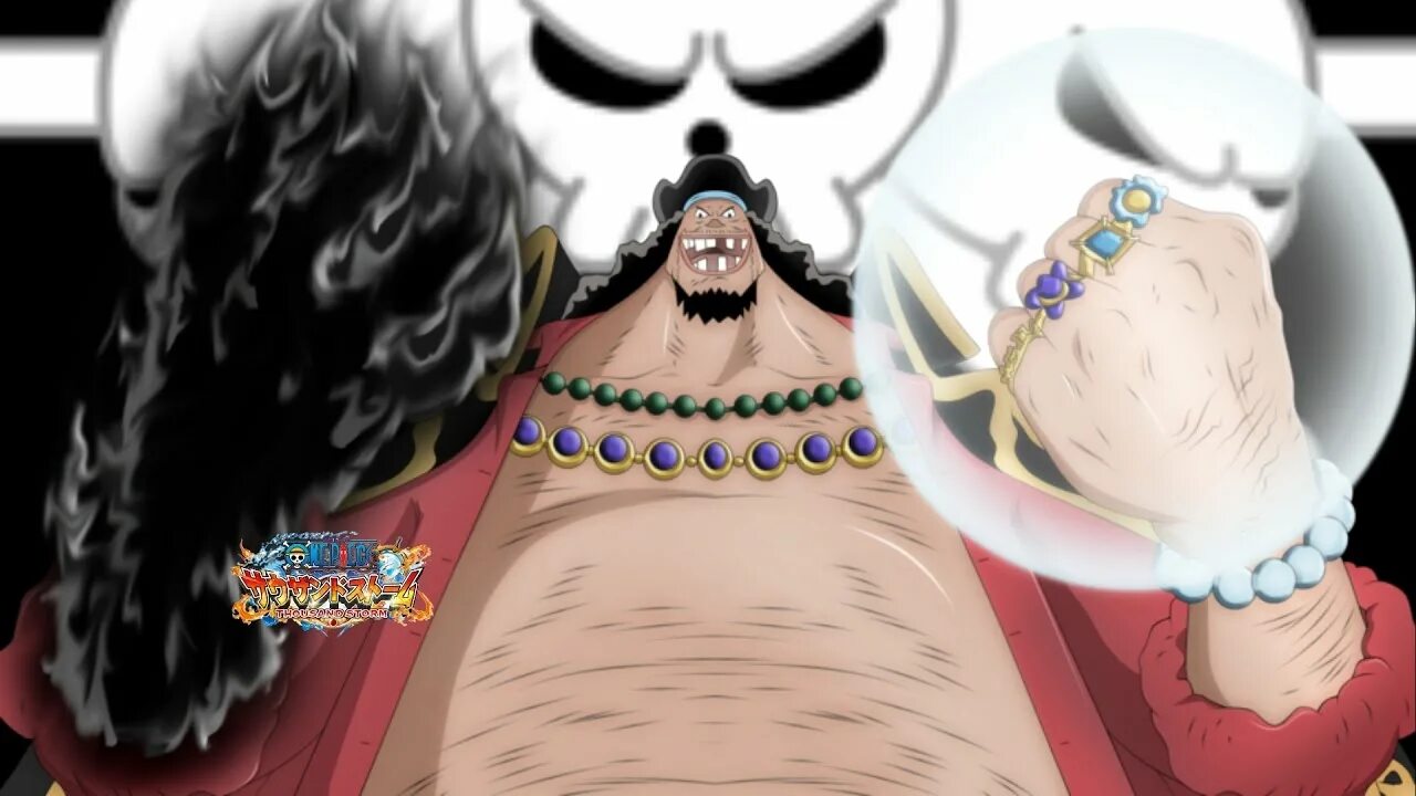 Черная борода из ван писа мем Pin by ZORO SAMA on انمي Black beard pirate, Anime, Blackbeard