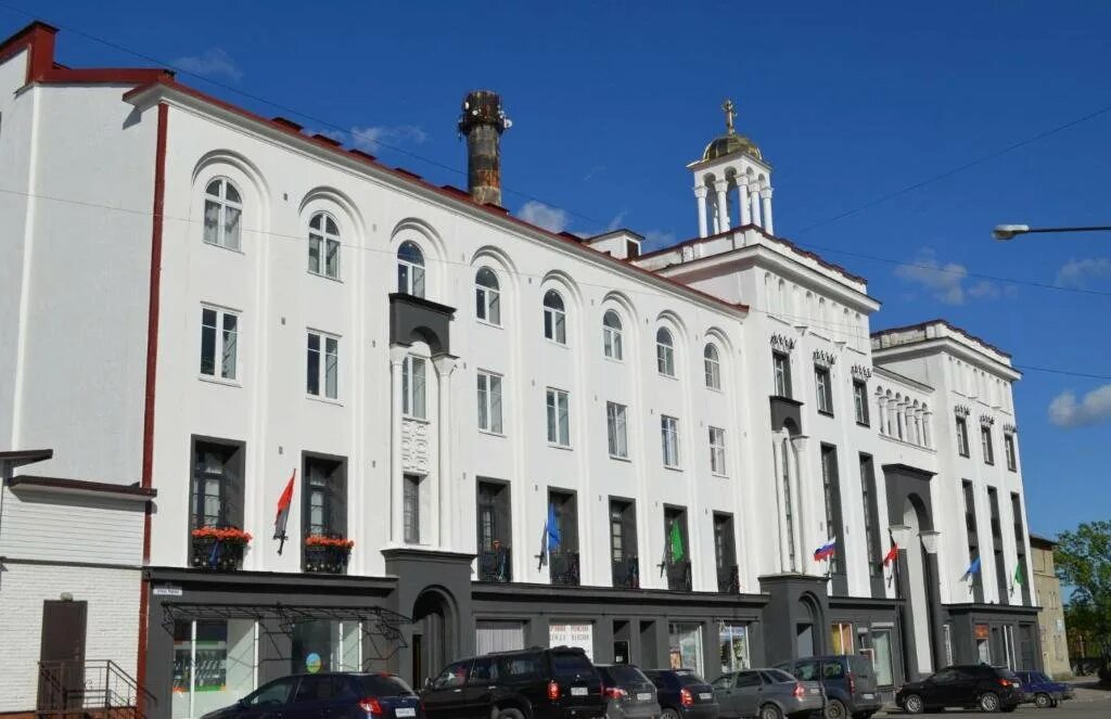 Кирова 4а сортавала. Кирова 6 сортавала. дом форда сортавала. сортавала «здание управления православной церкви финляндии. сортавала кирова 13.