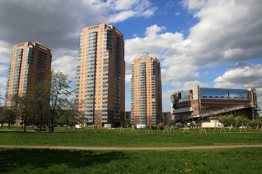 жк на интернациональной. ул белы куна 1к1. комплекс жилой международный в санкт петербурге. жилой комплекс международный. жилой комплекс международный.