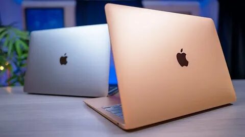 Macbook m1 16 512