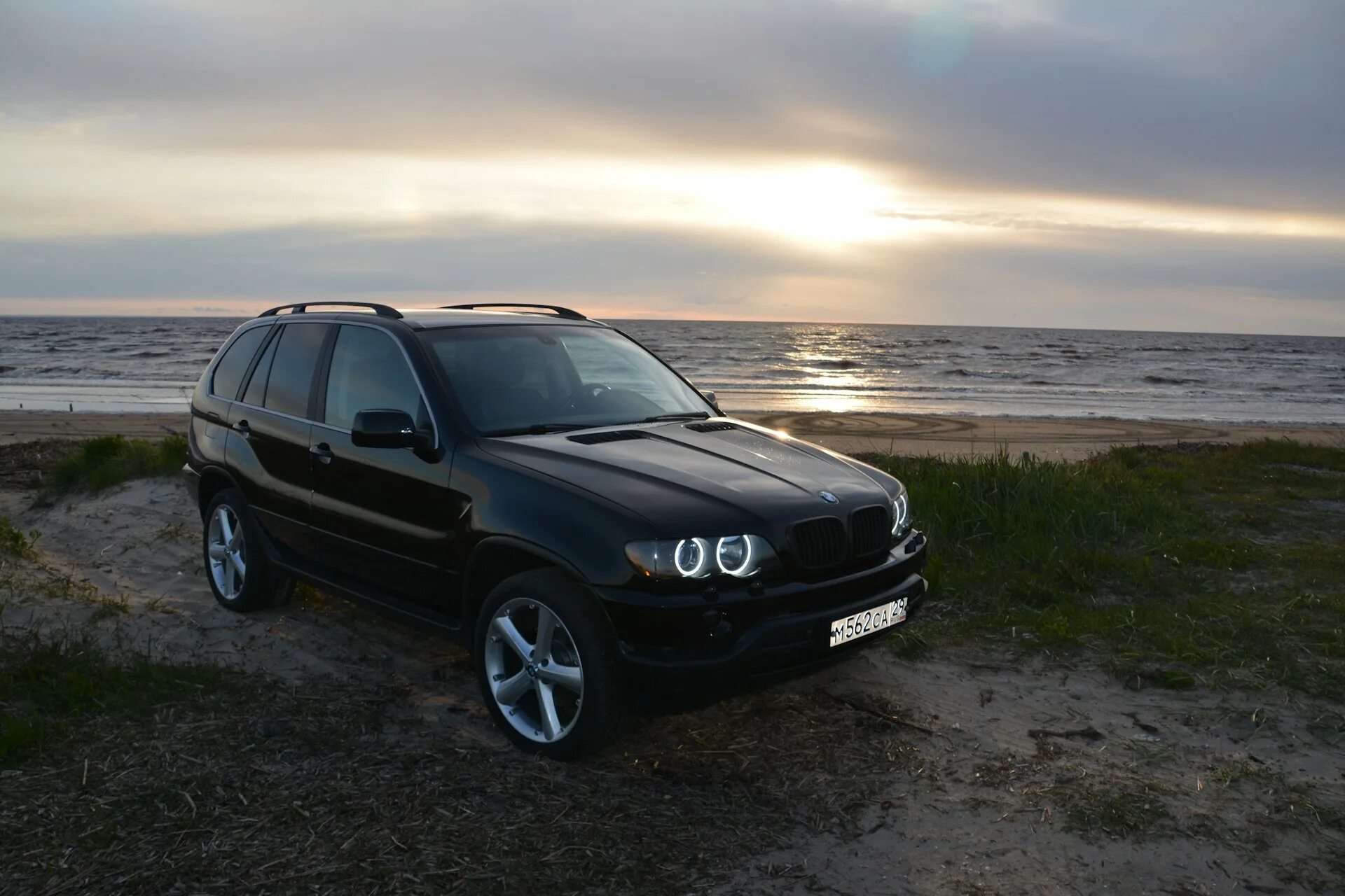 Х5 е53 фото. БМВ х5 е53. БМВ х5 е53 дорестайлинг. БМВ х5 е53 1999. BMW x5 2002.