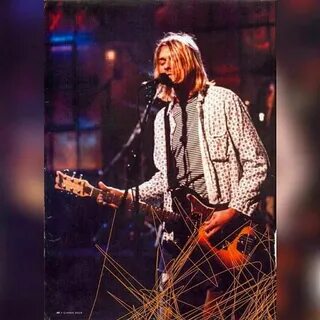Live 1993