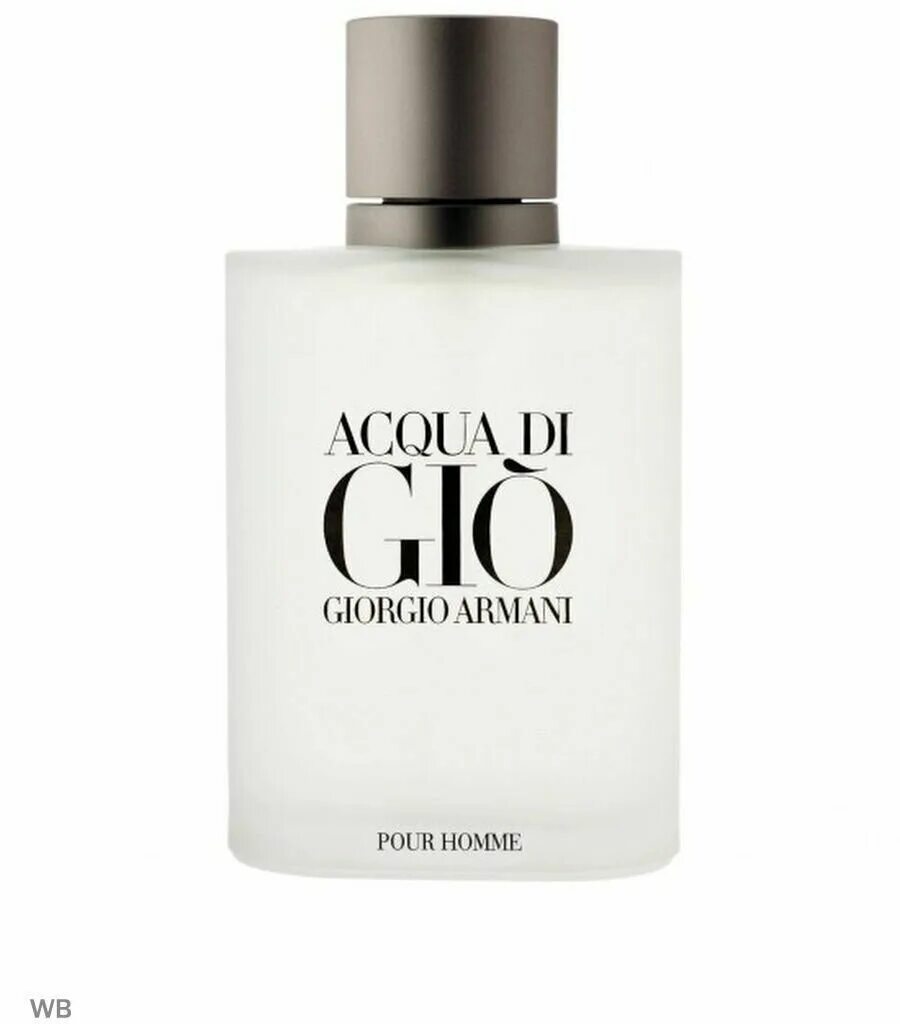 Вода acqua di gio. Giorgio Armani духи мужские. Armani Aqua de gio. Аква ди Джио черные. Туалетная вода Аква ди Джио Эссенза женская на фоне моря.