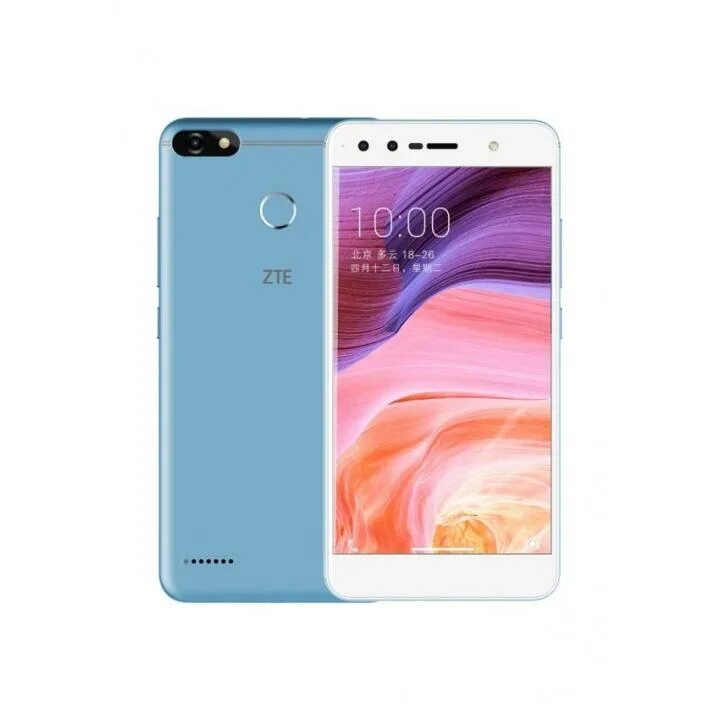 Смартфоны zte a3. Смартфон zte blade a3. zte blade a3 2016. zte blade a3 2015. zte 2 камеры отпечаток пальца.