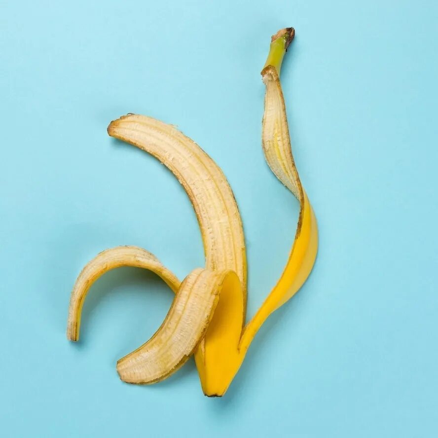 Ел кожуру бананов. Шкурка от банана. Кожура банана. Кожура от банана. Узор на кожуре банана.