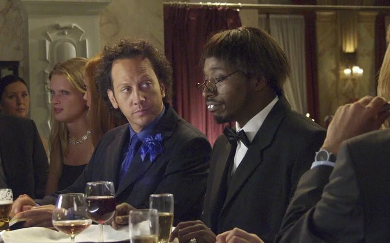 мужчина по вызову 2 онлайне. мужчина по вызову 2 онлайне. роб шнайдер мужчина по вызову 1. жиголо трейлер роб шнайдер. мужчина по вызову 2 жиголо.