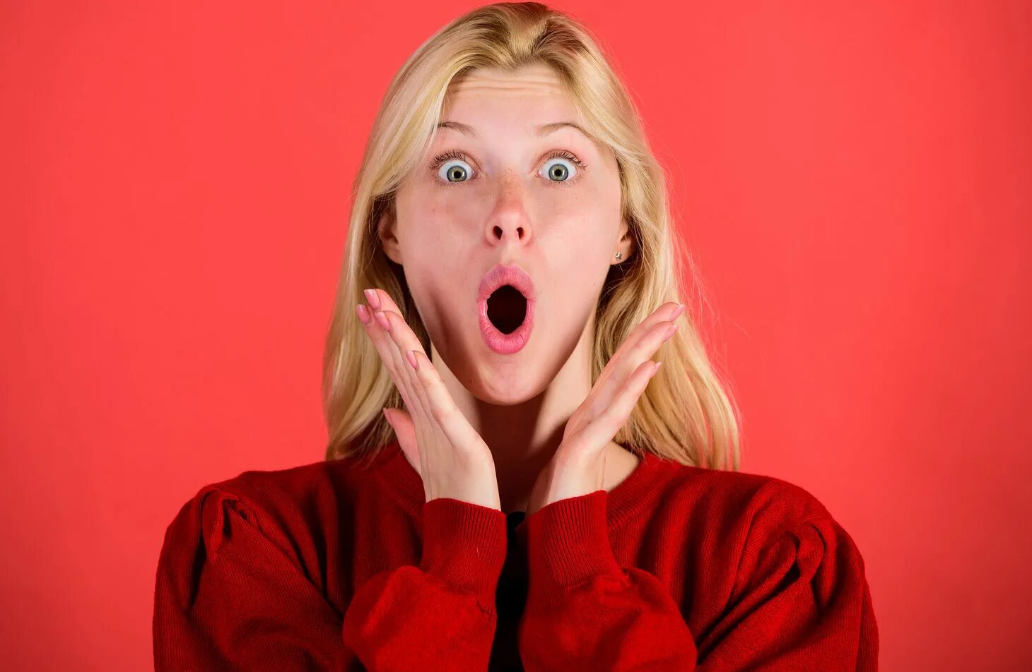 удивление человека. удивленное лицо мужчины. открыла рот от удивления. удивленный парень. испуганный человек.
