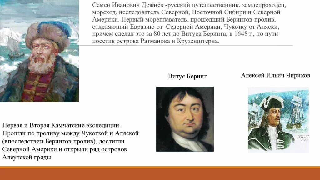 Беринг евразия. Витус Беринг исследователь Северной Америки. Витус Беринг пролив. Витус Беринг открытия.