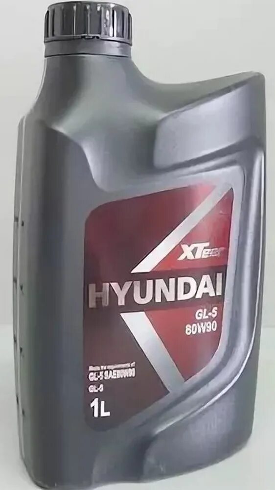 Hyundai xteer gear oil-5 75w90. Xteer gear oil 5. Hyundai xteer gasoline ultra protection 5w40 sp. Hyundai xteer 75w90 gl-5. Hyundai xteer 75w90 gl-5.