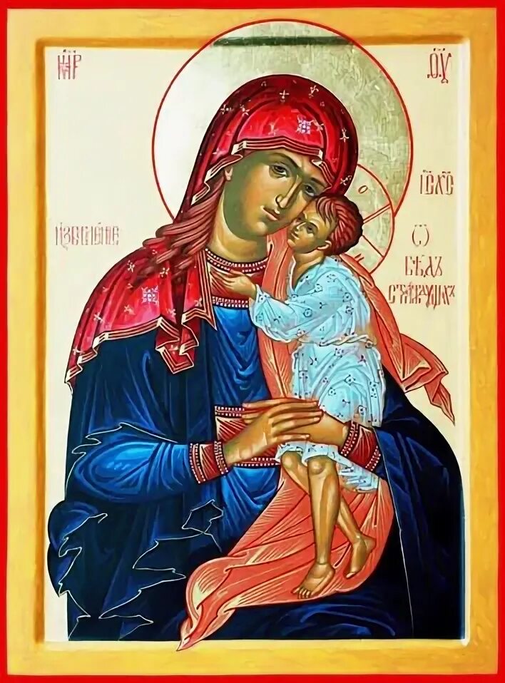 Икона богородицы избавление от бед страждущих. Акафист иконе божией матери избавление от бед страждущих. Акафист богородице избавление от бед страждущих. Икона божией матери избавление от бед. Акафист иконе страждущих.