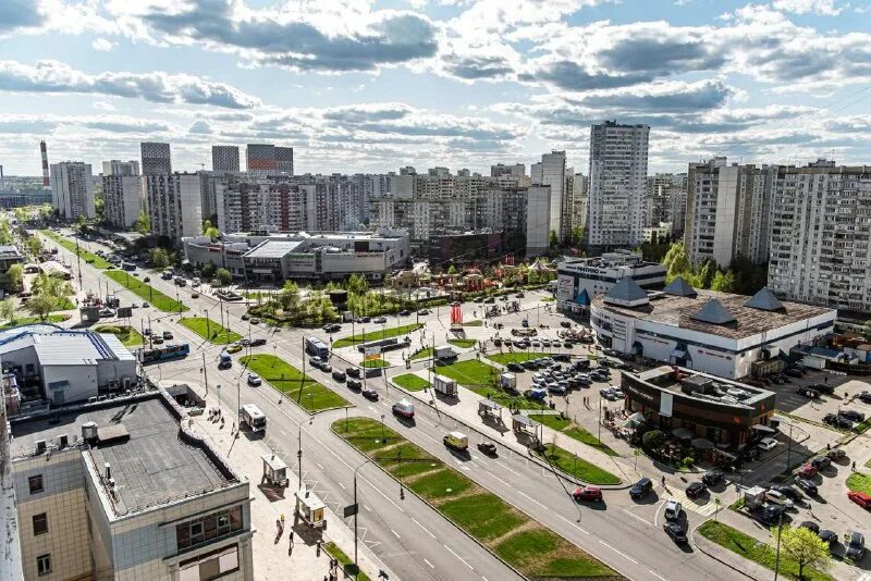 погода в митино зблрг. пятницкое шоссе 40. бизнес центр yes на просвещения. митинская дом 28 корпус 4. ул.