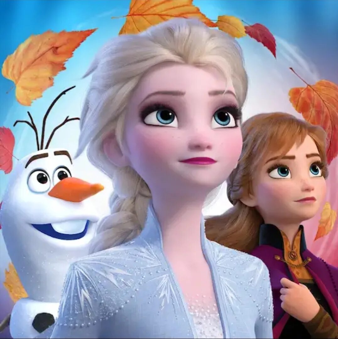 Download frozen. Холодное сердце. Холодное сердце 2. Холодное сердце 3 часть.