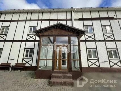 Ул железнодорожная 14