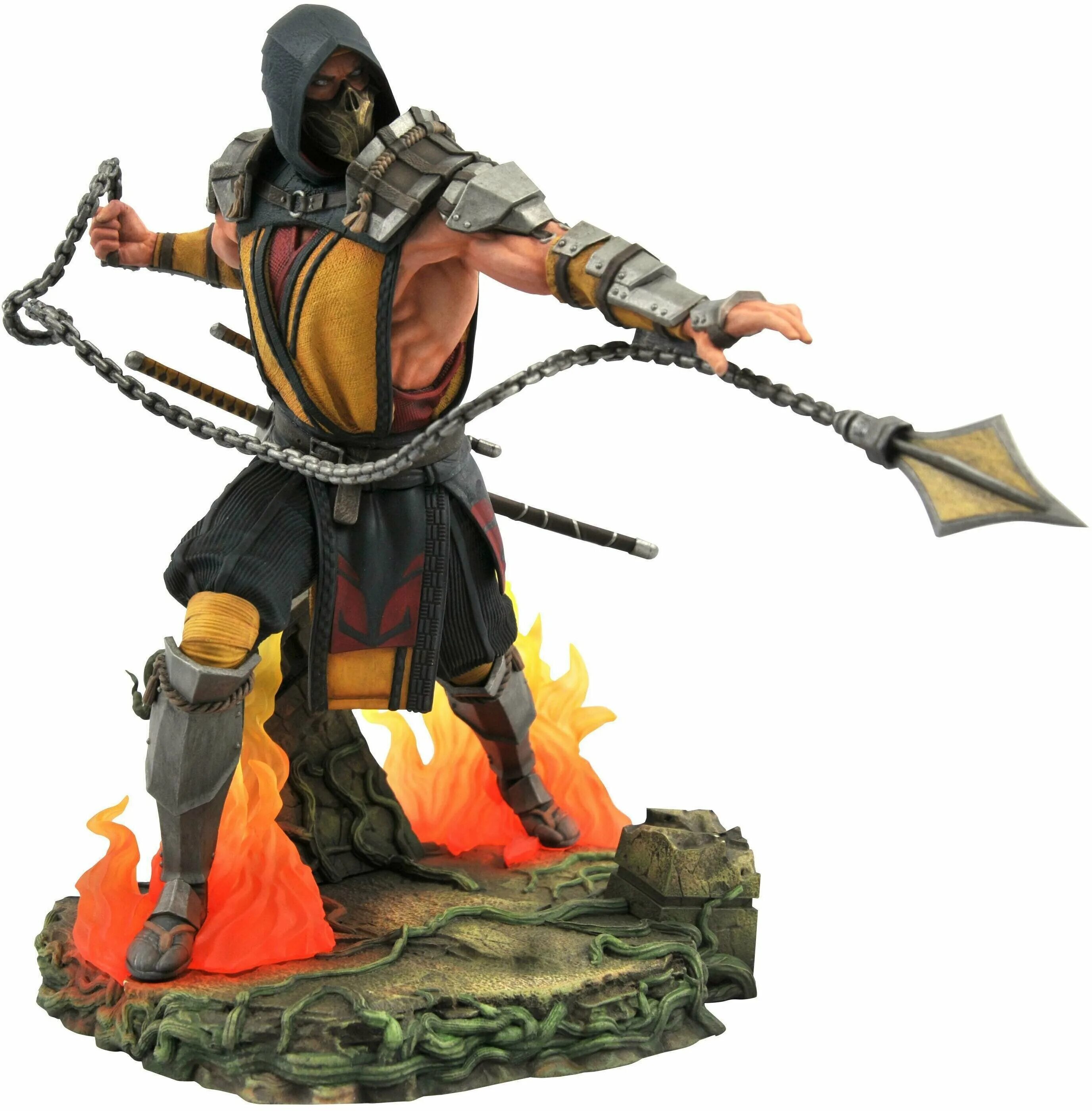 фигурка scorpion mortal kombat 11. статуэтка repast санта 10*6*15 см (2 шт). Mortal kombat 11 фигурки. Funko pop stranger things eleven with eggos. Funko pop очень странные дела.