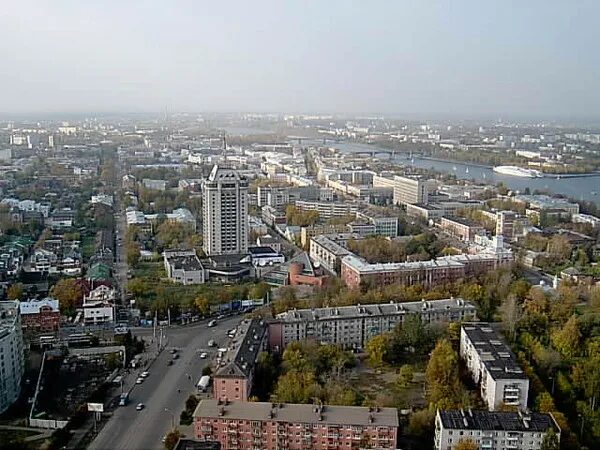 Тверь старый мост и пушкин. Живой город тверь. Тверь с высоты. Живой город тверь. Тверь центральная площадь.
