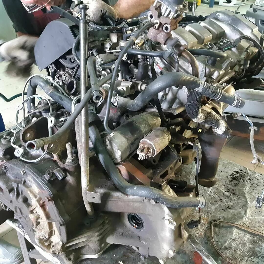 двигатель nissan pathfinder 3. мотор 2. мотор мазда мпв 2. инфинити fx30 дизель мотор. 0 дизель.