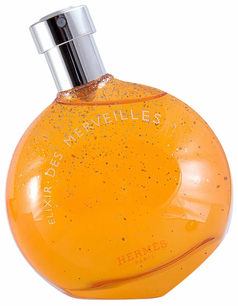 Hermes merveilles elixir. Парфюм Hermes Eau des merveilles. Эрмес Eau des merveilles. Hermes Eau d’Orange verte 30ml. Эрмес эликсир де Мервиль.