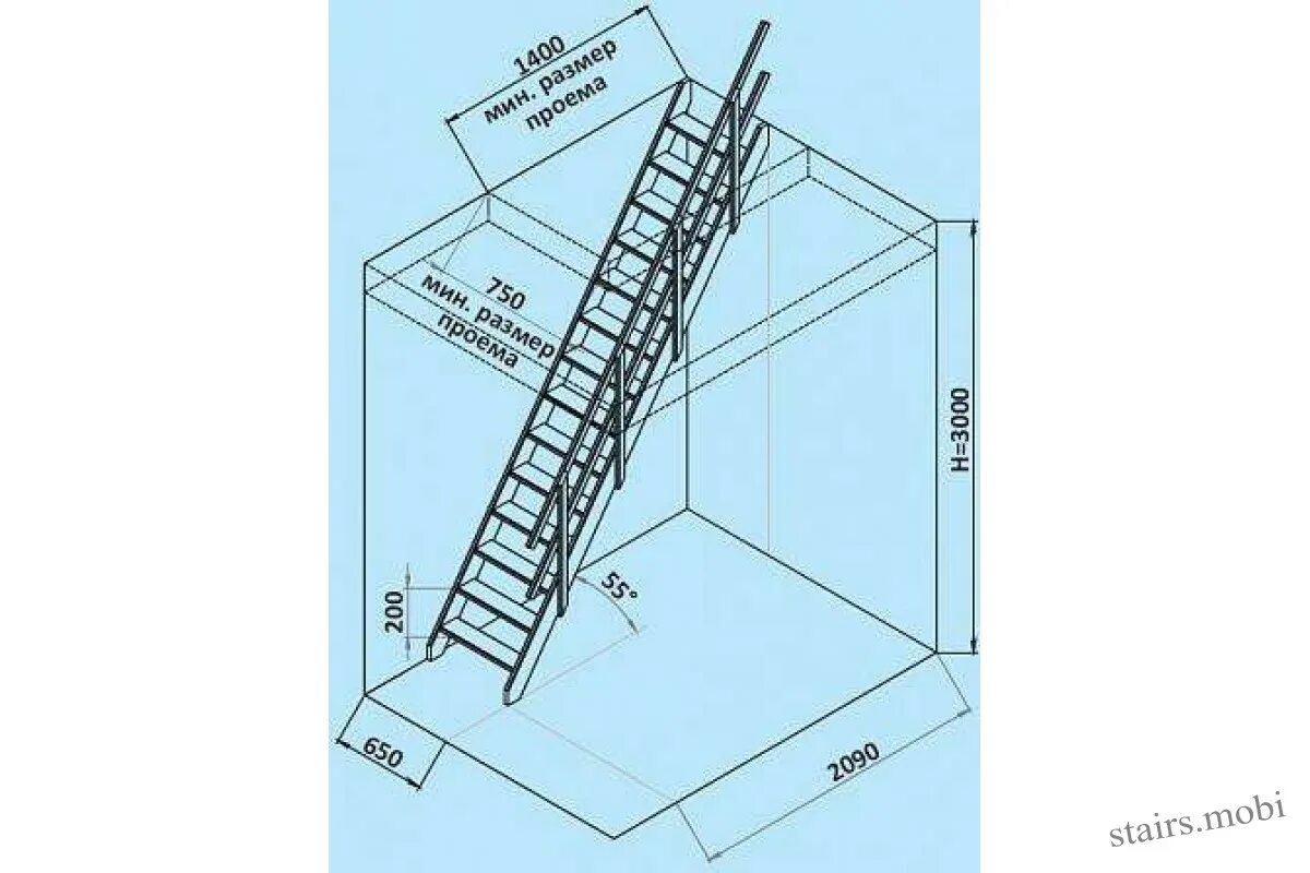 Какой длины должны быть лестница. Лестница из хвои стандарт лм-03. Лестница стандарт лм-02. Лестница межэтажная стандарт лм-03. Лестница стандарт лм2 2400.