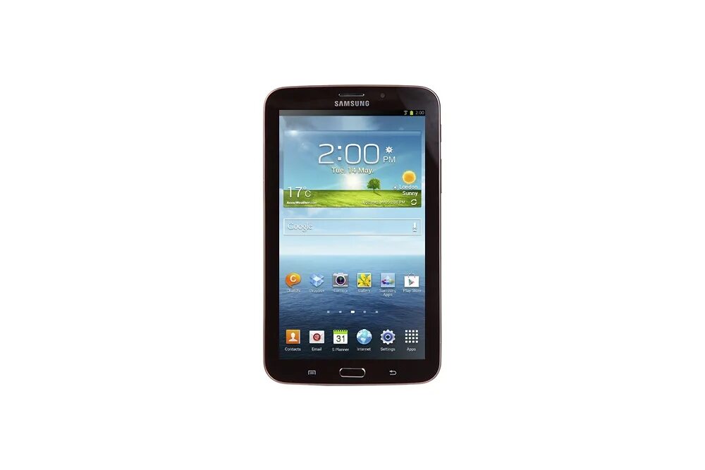 Планшет самсунг 3. Samsung Galaxy Tab 3 t211. Планшет Samsung Galaxy Tab 3 7.0 SM-t211 8gb. Samsung Galaxy Tab 3 SM-t211. Samsung Galaxy Tab 3 7.0 SM.