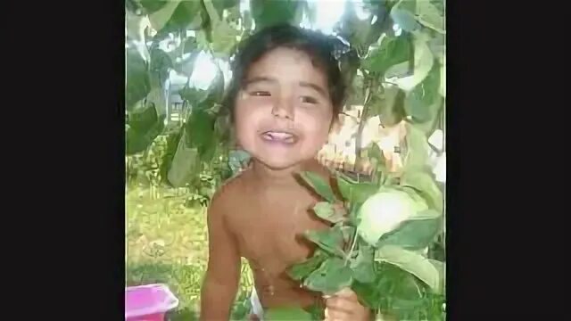 Видео родная дочь