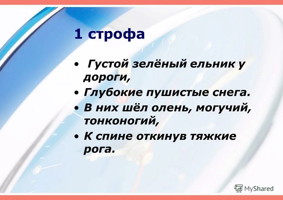 Стих 3 строфы. Строфа это. Что такое первые две строфы. Что такое строфа в стихотворении примеры. Строфа это.