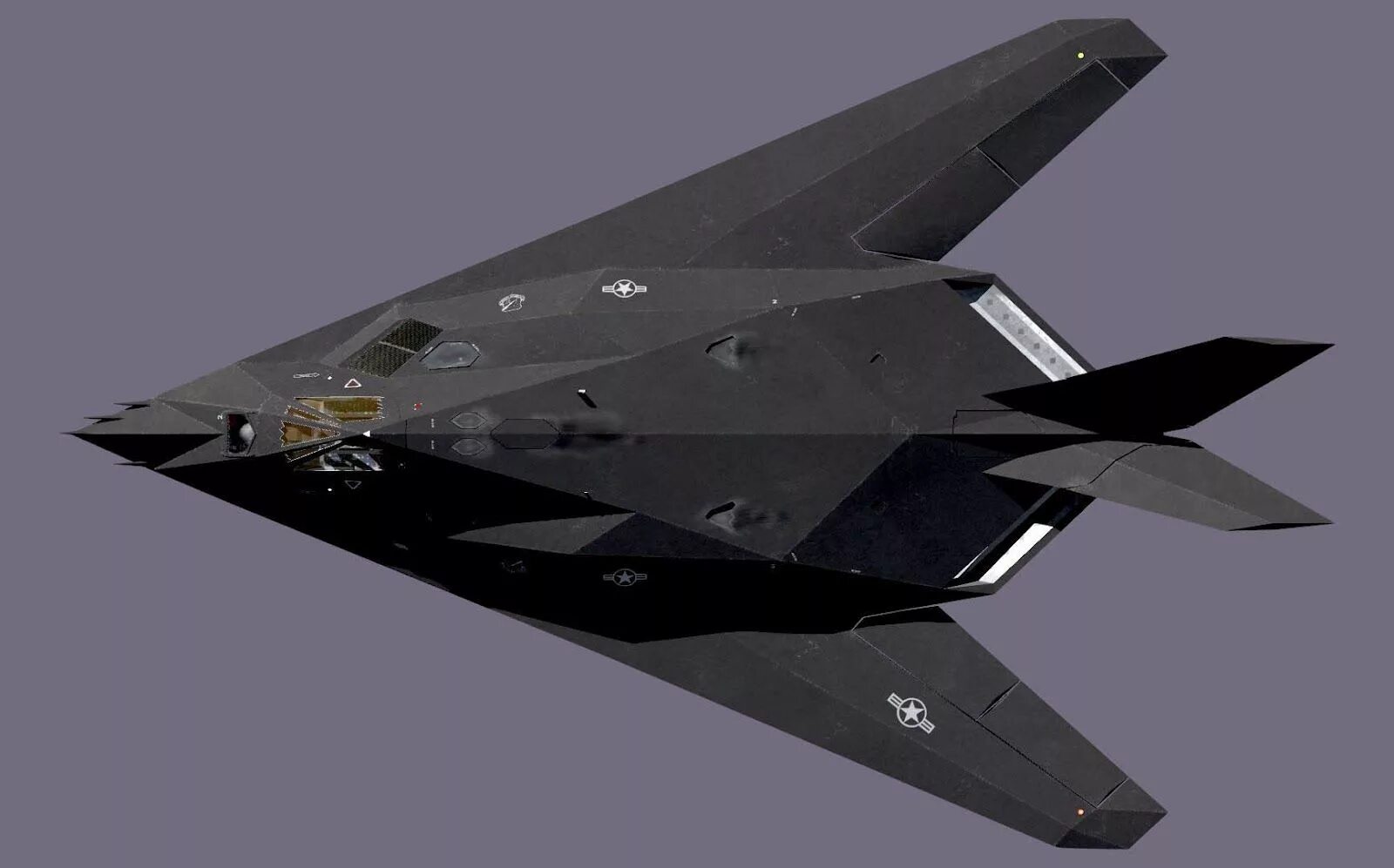 Истребитель b2. Самолет стелс f-117. F-117 Nighthawk. Lockheed f-117 Nighthawk. Ф117 стелс истребитель.