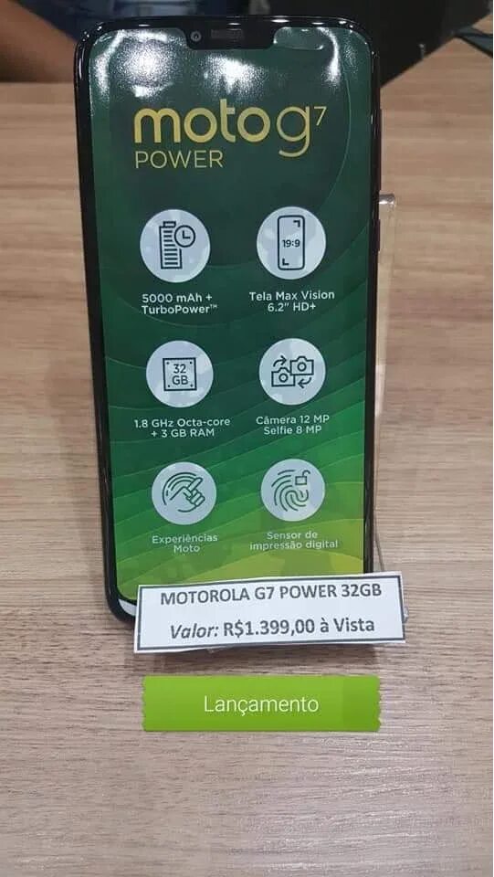 Moto g7 Power. Motorola g7 Power. Смартфон Moto g 7 Power. Moto g7 Power характеристики.