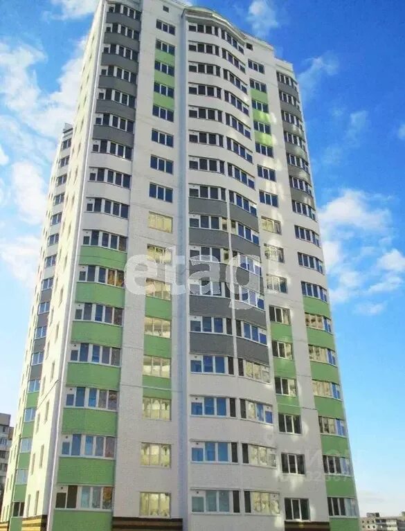 Ул раздольная 1. Раздольная 27 орел. раздольная 26 орел. ул раздольная 24 орел. раздольная 10 орел.