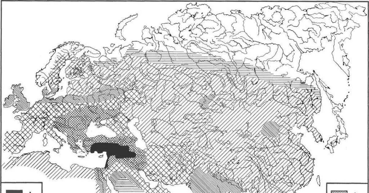 Культуры палеолит карта. Археологические культуры неолита карта. Археологические культуры неолита карта. Археологические культуры неолита карта. Карта неолита.