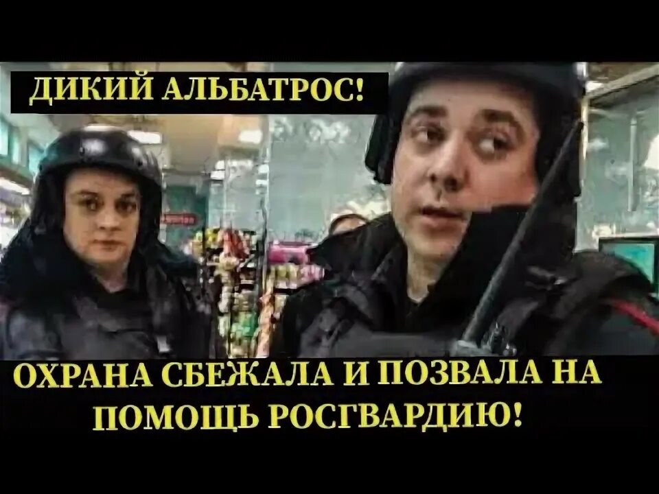 Альянс справедливости. Альянс справедливости. Альянс справедливости. Альянс справедливости. Альянс справедливости.