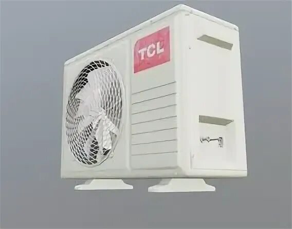 Ac 3 18
