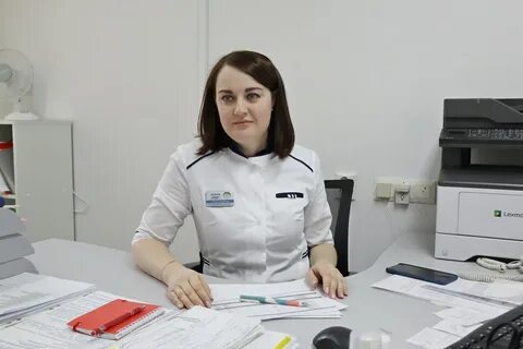 Специалистов 16