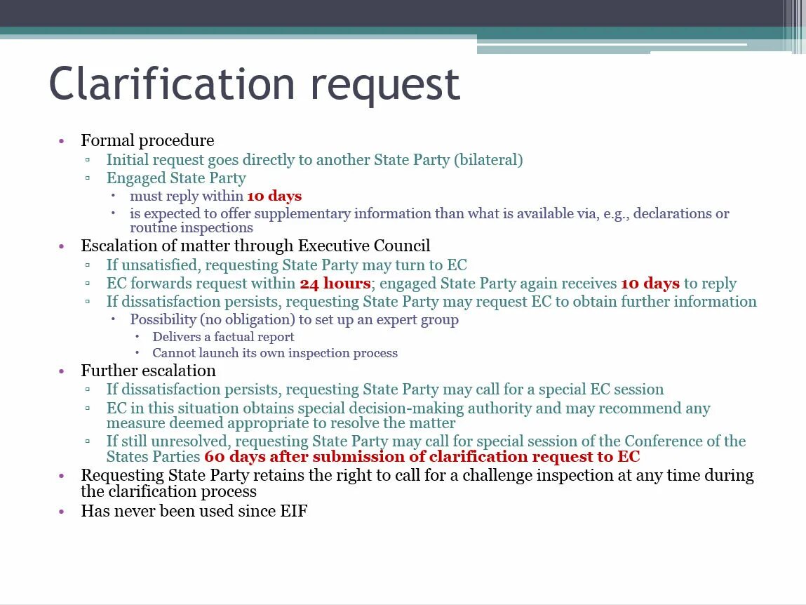 Clarification перевод. Clarification перевод