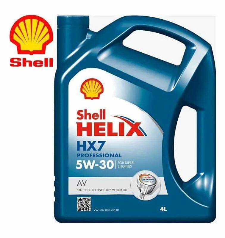 Shell helix hx7 5w. Shell hx7 5w40. шелл хеликс hx7 10w 40. shell helix hx7 5w-40. шелл хеликс hx7 5w30.