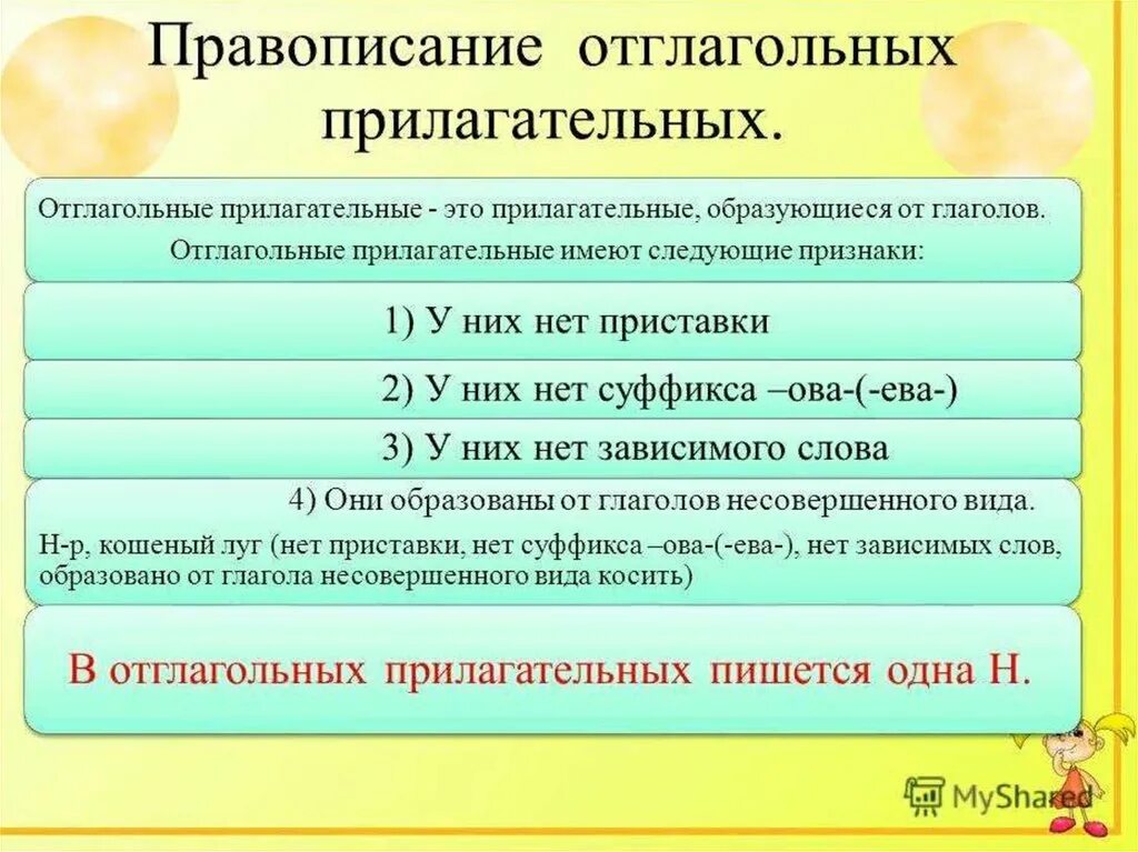 Слова отглагольные глаголы. Отглагольные прилагательные. отглаголгольгые прилагательные. отглогольные прилагательн. отглагольные прилагат.
