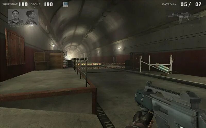Инстинкт 2007. Instinct игра. инстинкт игра 2007. инстинкт пореченков.