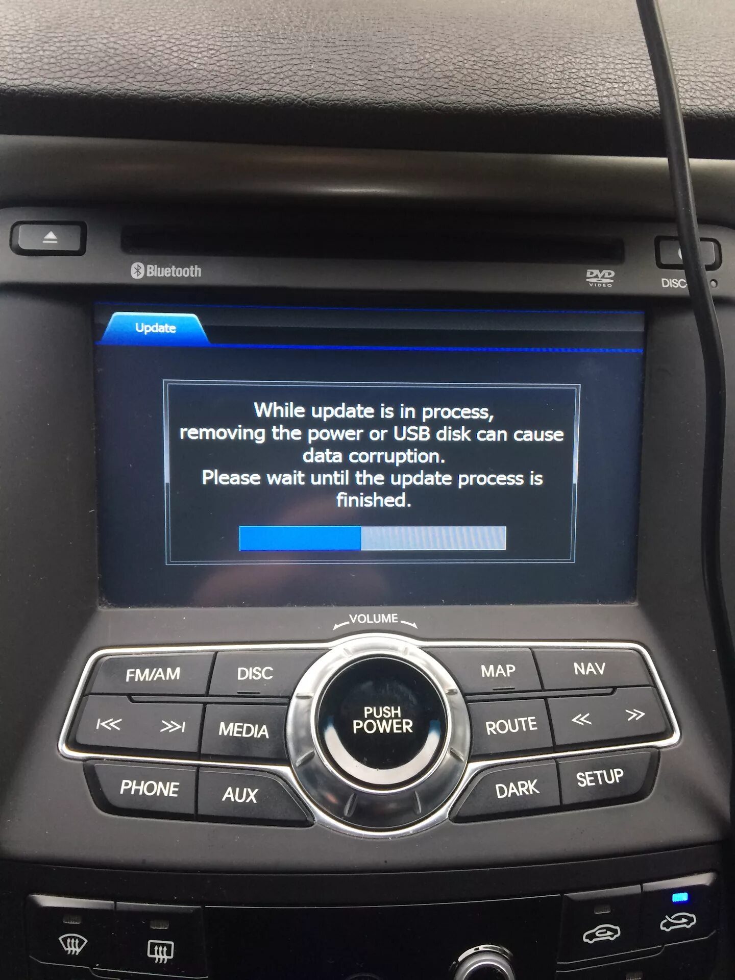 Мультимедиа hyundai соната прошивка. Прошивки соната. Прошивка мультимедиа. Магнитола hyundai sonata 2016. Прошивки соната.