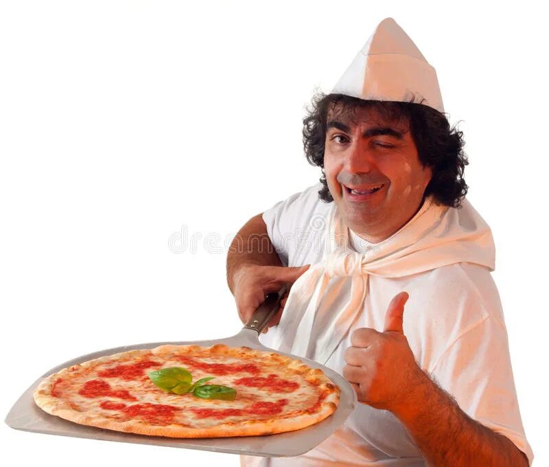 Пицца пауло. Пицца паоло. король пиццы паоло. пицца паоло pizza. пицца паоло сотрудники.