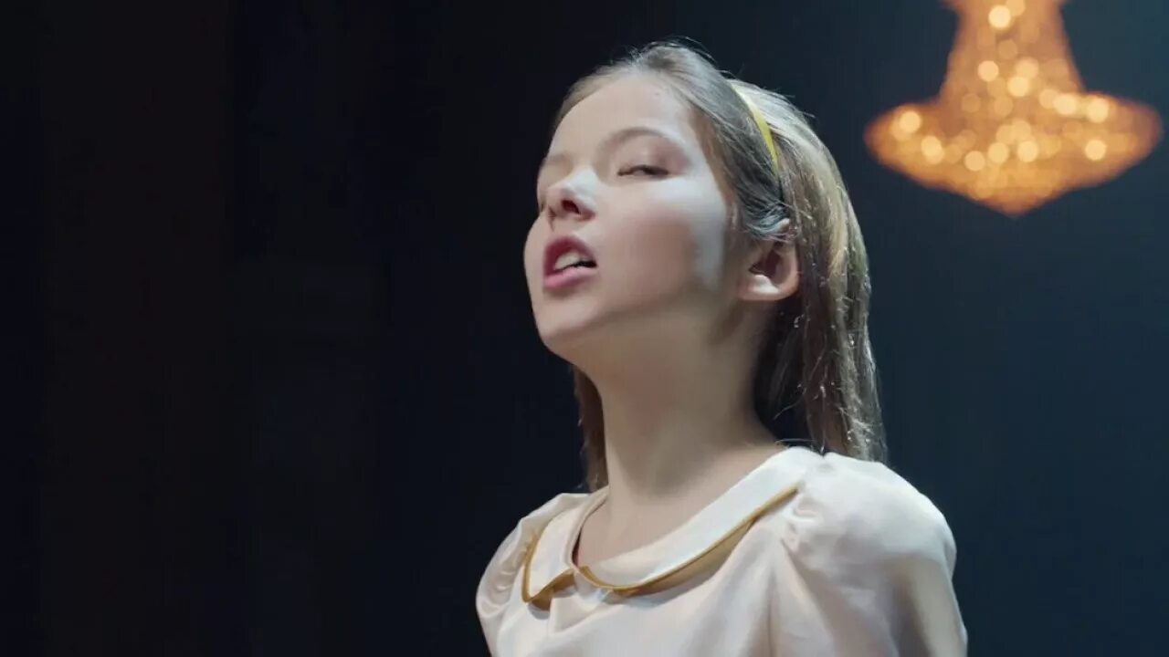 Найк из чего же сделаны наши девчонки. Девочка из 2017. nike из чего же сделаны наши девчонки. из чего же сделаны наши девчонки massivemusic.