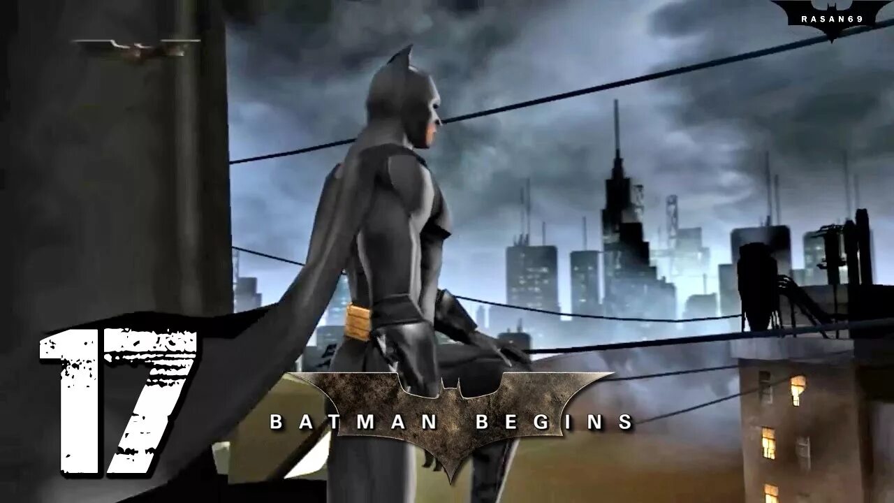 Batman begins ps2. Batman begins игра для ps2. Бэтмен на ПС 2.