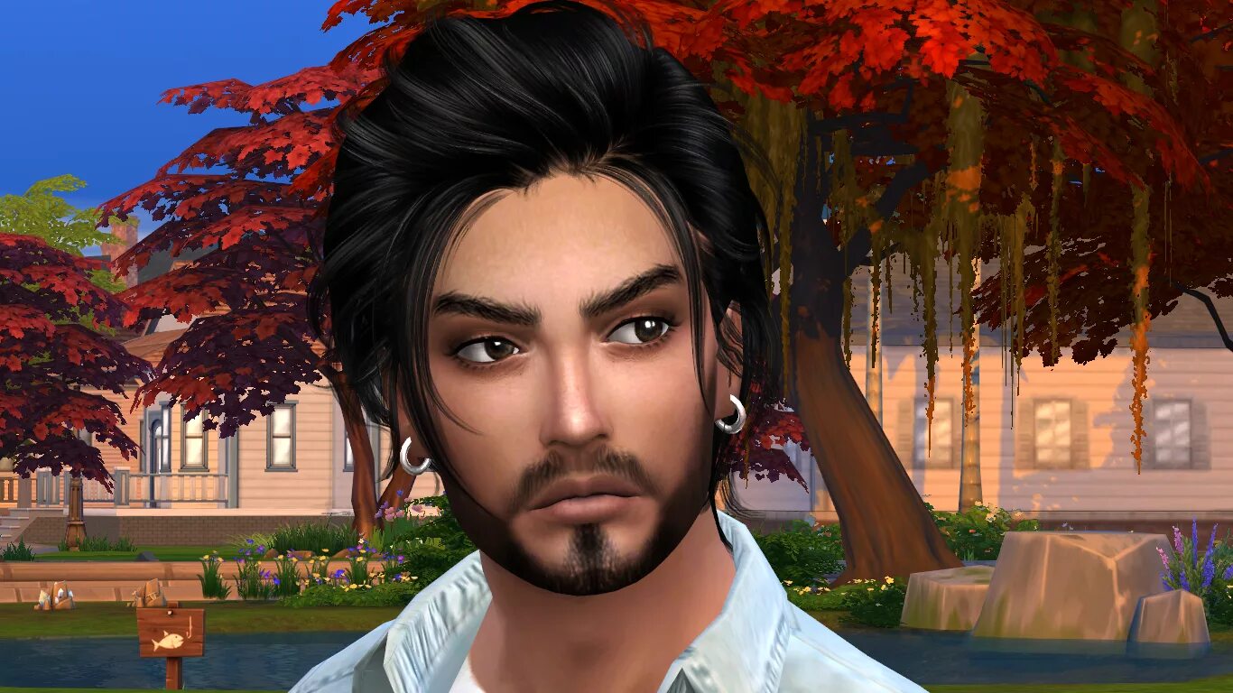 Моргенштерн в симс 4. Колин Фарелл симс 4. SIMS 4 ХЕСУС. Симс 4 мужские лица