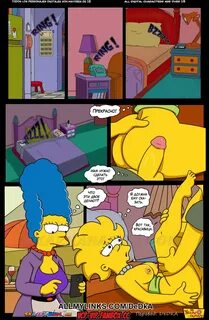 ru4.skazka.ccthe-yellow-fantasy-affinity-simpsons-porno-komiks-ued. 